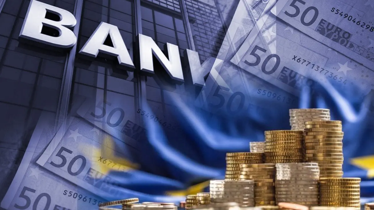 Πρόεδρος ΣΥΠΡΟΔΑΤ: Η Ελλάδα τόλμησε να τα βάλει με τις τράπεζες, η Κύπρος παρακαλά