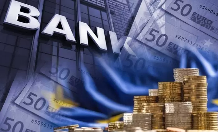 Επιστολή ΑΚΕΛ προς τράπεζες για εθελοντικές μειώσεις επιτοκίων