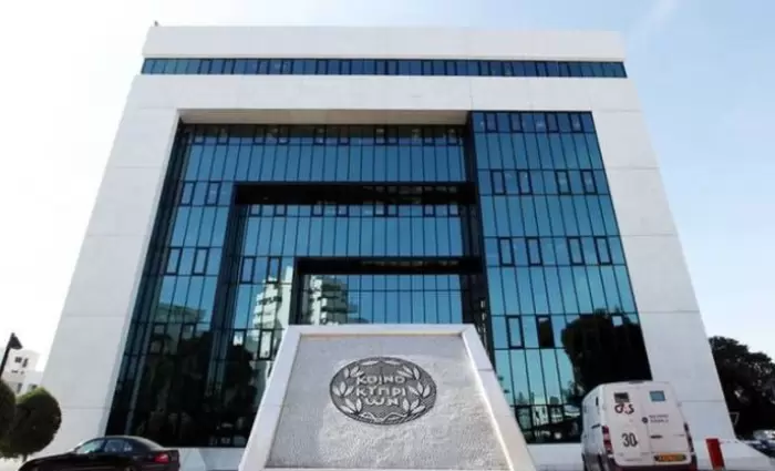 Ελληνικά ακίνητα αξίας €145 εκ. πώλησε η Τράπεζα Κύπρου