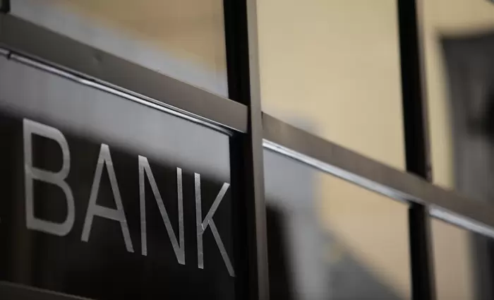 Ανησυχία για την καθυστέρηση στο νομοσχέδιο για τις εγγυήσεις