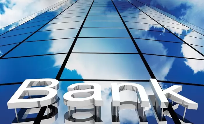 Διοικητής ΚΤΚ: Οι τράπεζες να λάβουν μέτρα κατά της κλιματικής αλλαγής