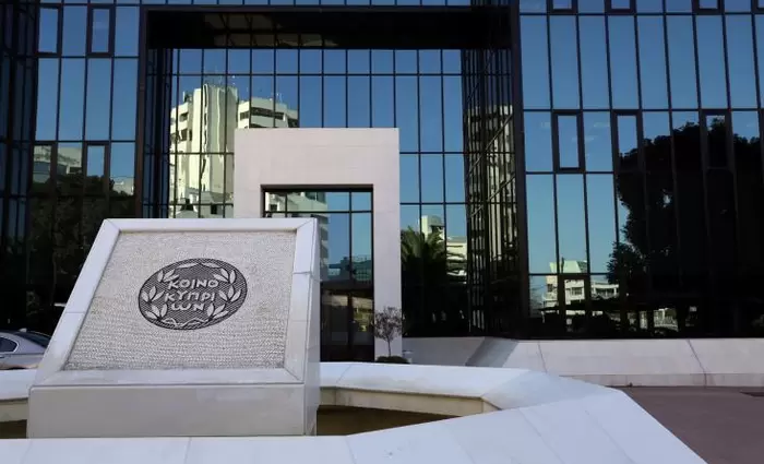 Κερδη €71 εκατ. πέτυχε η Τράπεζα Κύπρου το 2022