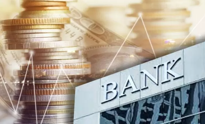 Νέα σημαντική αύξηση στο κόστος δανεισμού των κρατών παγκοσμίως