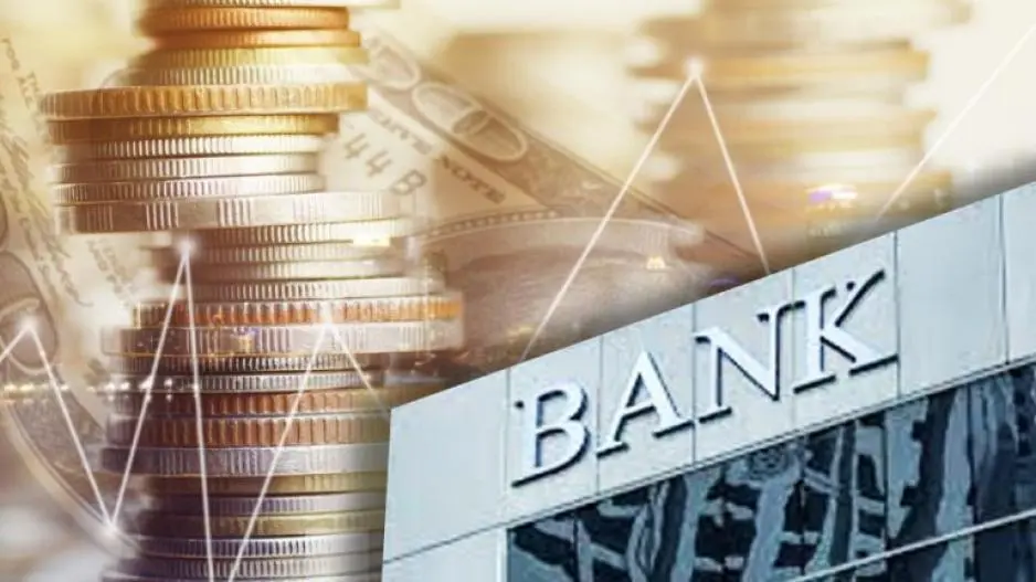 Στην ισχυρότερη θέση του εδώ και μια 10ετία ο τραπεζικός τομέας της Κύπρου