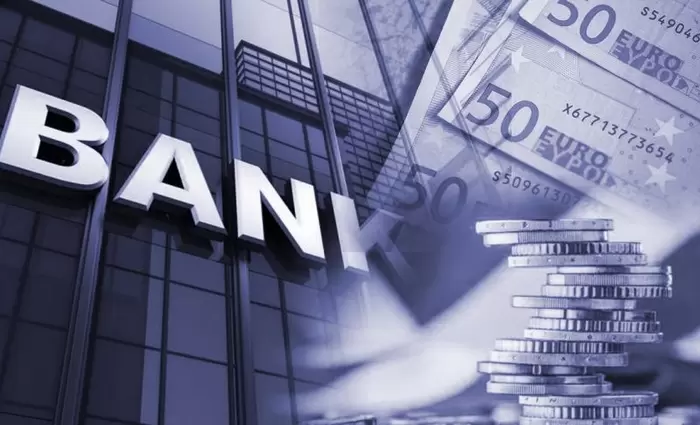 Στα €952,5 εκατ. μετά την φορολογία τα κέρδη των κυπριακών τραπεζών το 9μηνο