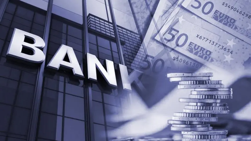 ΕΤΥΚ: Τράπεζες με τεράστια κέρδη απορρίπτουν αιτήματα για αυξήσεις στους υπαλλήλους