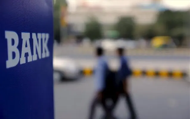 Συνολικά 42 τράπεζες στην Ευρώπη έχουν προβλήματα 