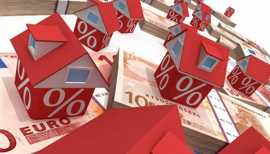 Καλούν για όχι σε νέο φόρο οι τράπεζες και δεσμεύονται για μέτρα