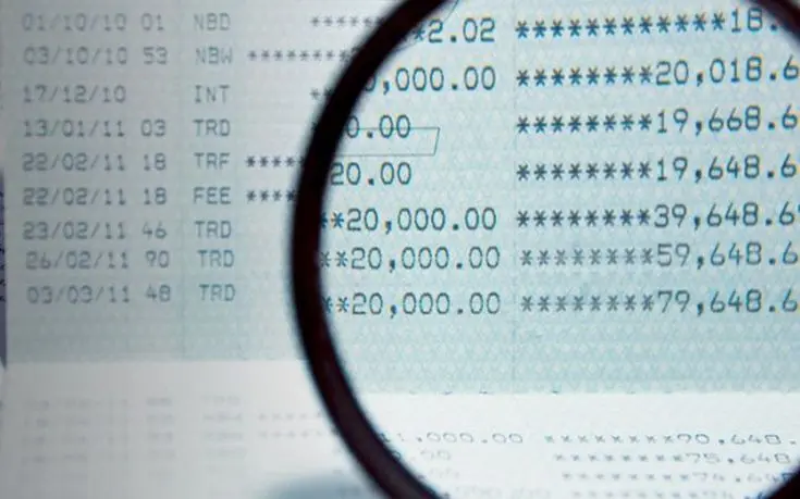 Λογαριασμός σε ΣΠΕ μηδενικού ορίου όφειλε πέραν των €3 εκατ.