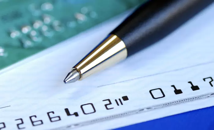 Πρόβλημα για Τουρκοκύπριους με τους τραπεζικούς λογαριασμούς