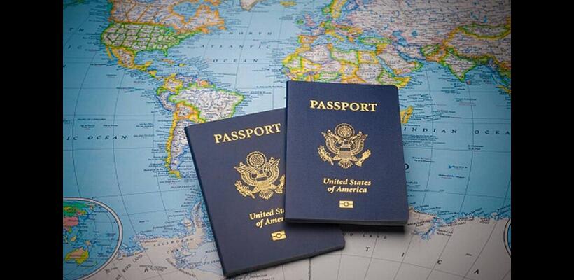 Aegean Airlines: 20,000 θέσεις από €19!