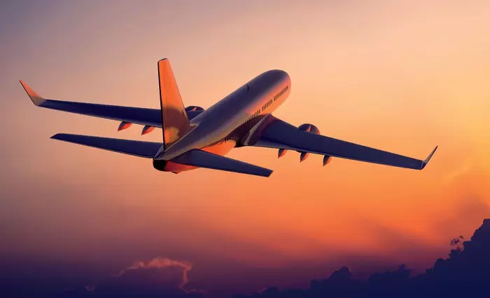 Εντατικές επαφές Υφυπουργού Τουρισμού με οργανωτές ταξιδίων