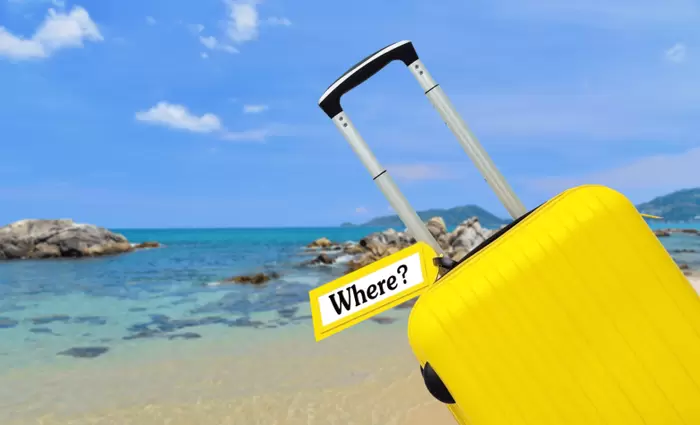 Αυτή είναι η Περιφέρεια με τους περισσότερους τουρίστες