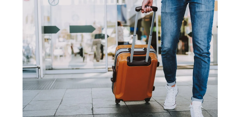 Τεχνητή νοημοσύνη: Δεν «σκοτώνει» τους ταξιδιωτικούς συμβούλους – Τους κάνει καλύτερους