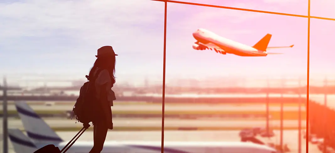 20 μαγευτικοί προορισμοί για το 2020