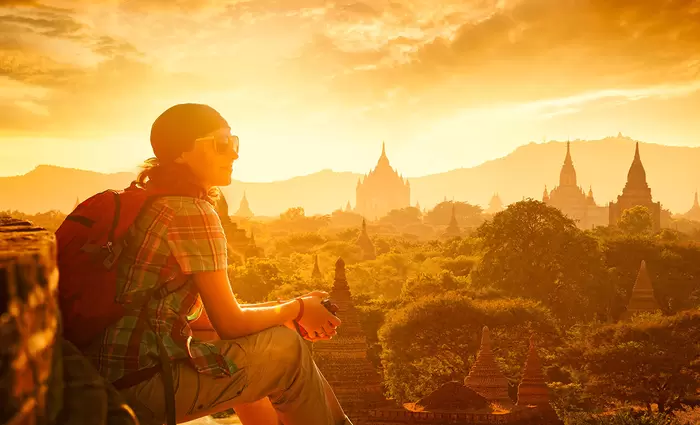 Το Top Kinisis Χρυσός Χορηγός των Cyprus Tourism Awards 2020