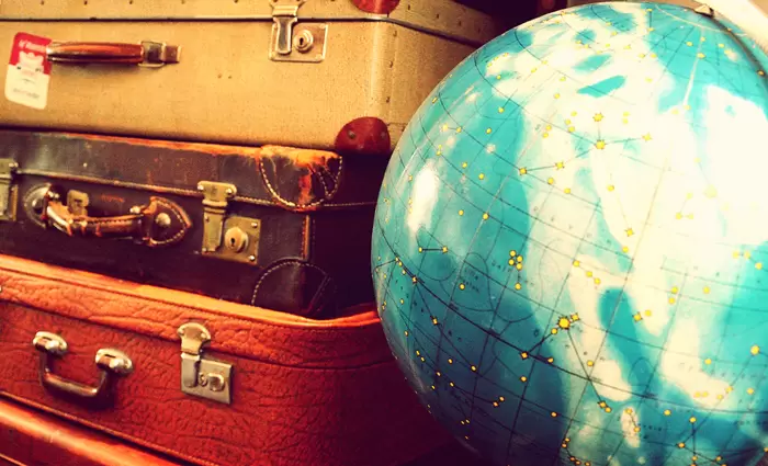 TUS: Εισιτήρια για Αθήνα και Θεσσαλονίκη από €65