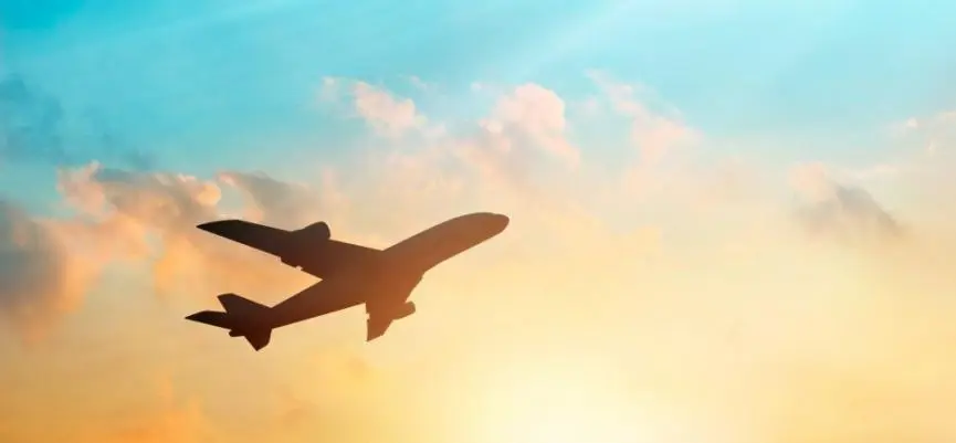 Νέοι προορισμοί από τα κυπριακά αεροδρόμια