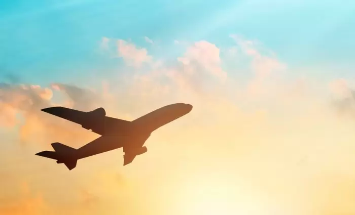 Μειώθηκαν τα ταξίδια των κατοίκων Κύπρου στο εξωτερικό