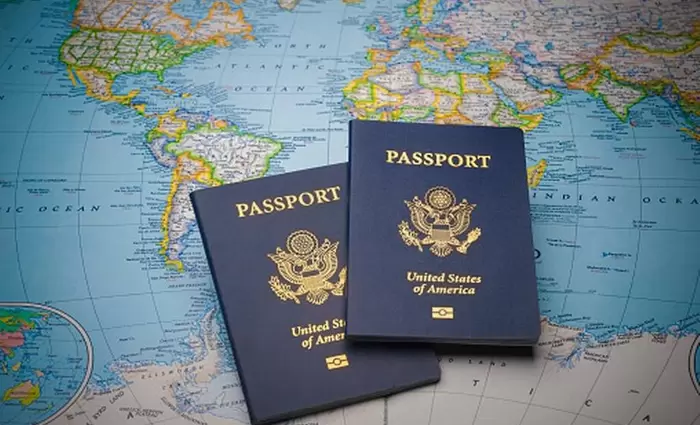 Σε ισχύ ο νέος, ταξιδιωτικός νόμος