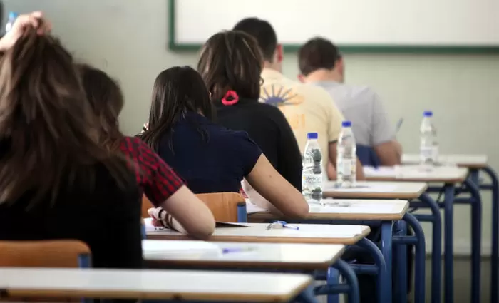 Έντονες ανησυχίες ΚΕΒΕ για τη σύγκρουση στην παιδεία