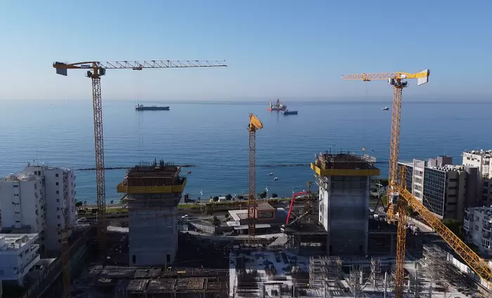 Το Trilogy της Cybarco σε δυναμική επανεκκίνηση