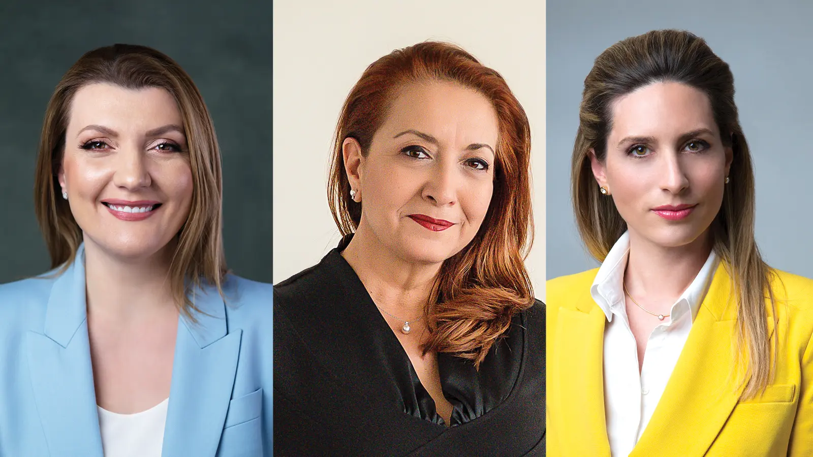 Ενισχύεται η παρουσία της γυναίκας στη ναυτιλία