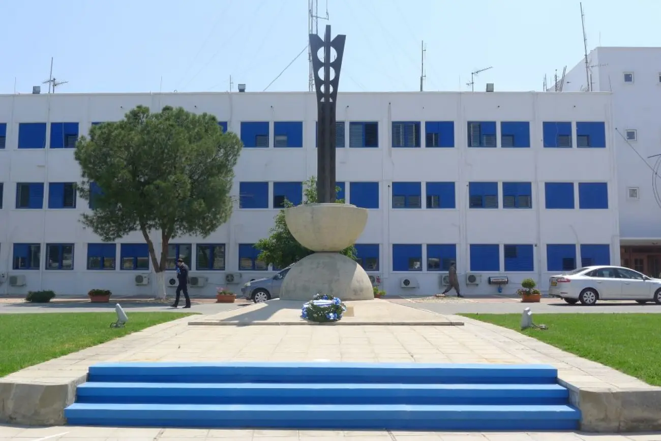 Η Αστυνομία πληρώνει ενοίκια €92.624 υποστατικά χωρίς τελική έγκριση