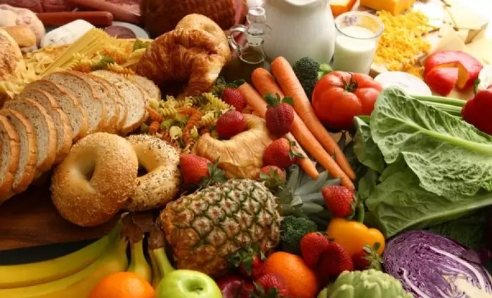 ΟΗΕ: Θα υπάρξουν σοβαρές ελλείψεις στα τρόφιμα παγκοσμίως