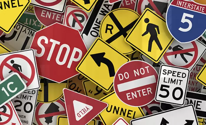 Αύξηση στα πρόστιμα για τροχαίες παραβάσεις