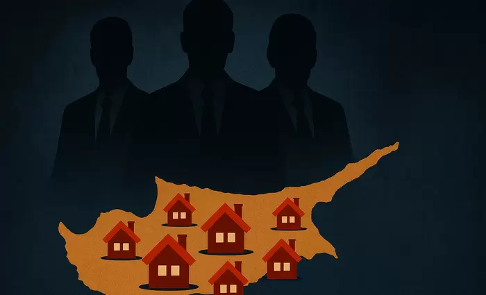 Η Τρόικα βλέπει ακόμα τις σκιές της κρίσης του 2013