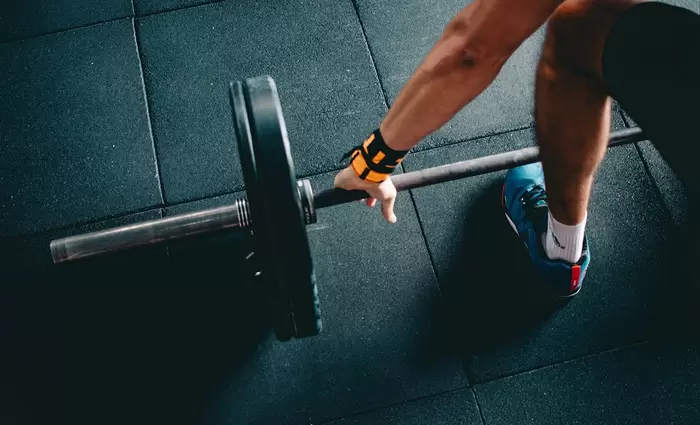 Κενές Θέσεις για γυμναστές