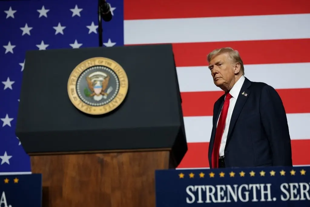 Shutdown: Το δεύτερο μακροβιότερο στην ιστορία των ΗΠΑ - Οι επιπτώσεις στην οικονομία