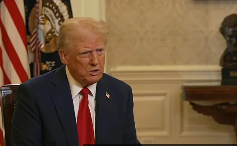 Ο Τραμπ και το DeepSeek στο επίκεντρο της Συνόδου Κορυφής στο Παρίσι