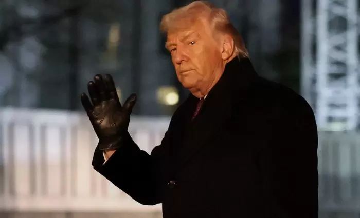 Τραμπ κατά Ιράν: Τι μπορεί να σημάνει μια πιθανή νέα επίθεση για τις τιμές του πετρελαίου