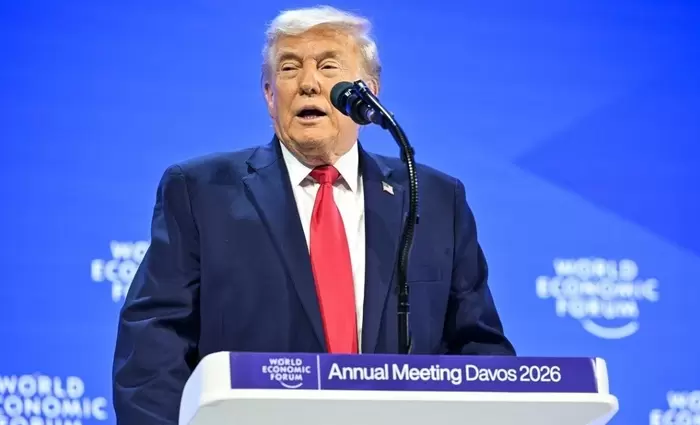 Επενδύσεις - «μαμούθ» $36 δισ. από την Ιαπωνία στις ΗΠΑ