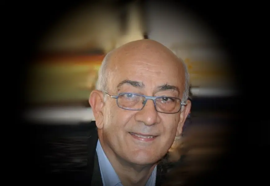 Έφυγε από τη ζωή ο Κύπριος επιχειρηματίας Αντρέας Τρύφων