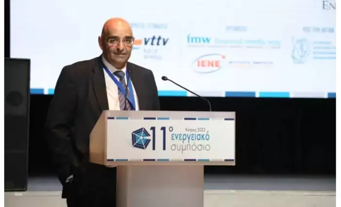 Ουσιαστικό ενδιαφέρον ΧΑΚ για τομέα Ενέργειας