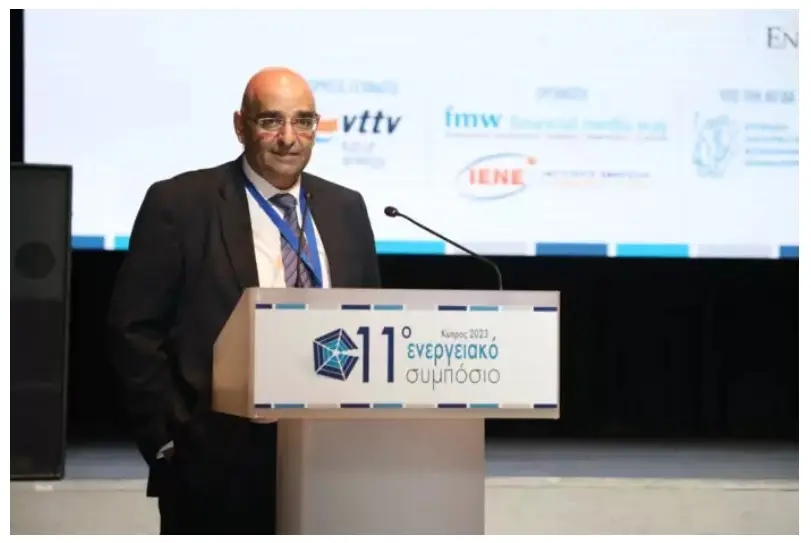 Ουσιαστικό ενδιαφέρον ΧΑΚ για τομέα Ενέργειας