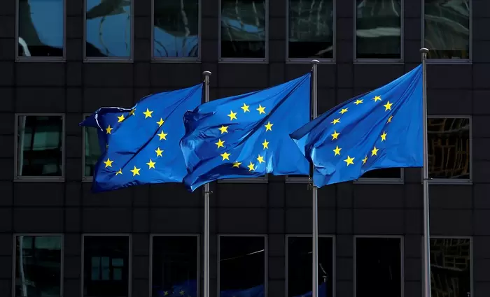 Διαφάνεια αμοιβών στην ΕΕ: Οι χώρες που τα «πάνε» καλύτερα και η κατάσταση στην Κύπρο