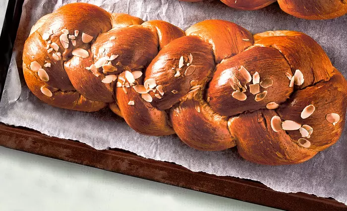 Γνωστή αλυσίδα ζαχαροπλαστείων έρχεται στην Κύπρο 