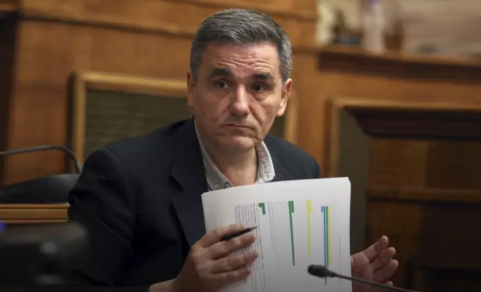 Γερμανία: Η Ελλάδα να τηρήσει τις συμφωνίες για το πρωτογενές πλεόνασμα