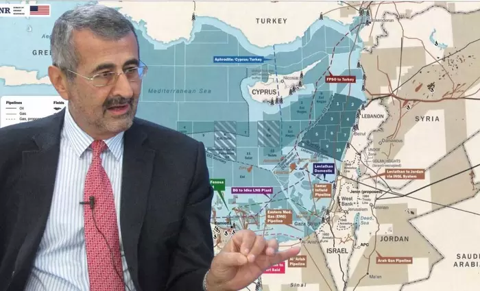 «Θα ανέβει η τιμή του πετρελαίου για 3 λόγους αλλά όχι λόγω πολέμου»