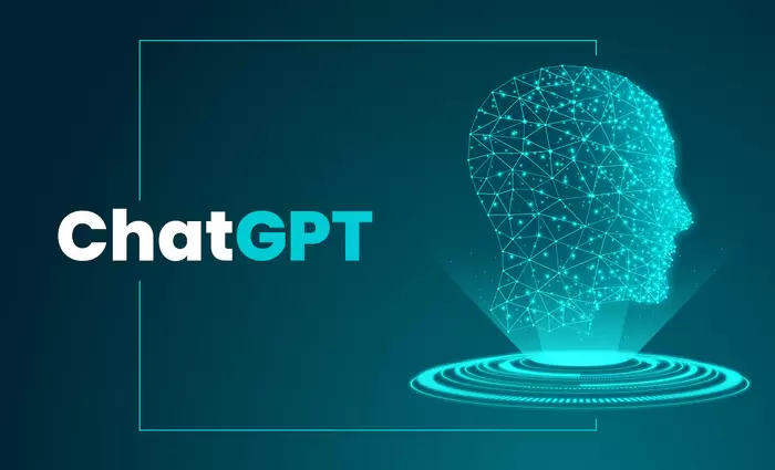 Οι χάκερ που απειλούν το ChatGPT- «Βλέπουν» προκατάληψη σε βάρος των Παλαιστινίων