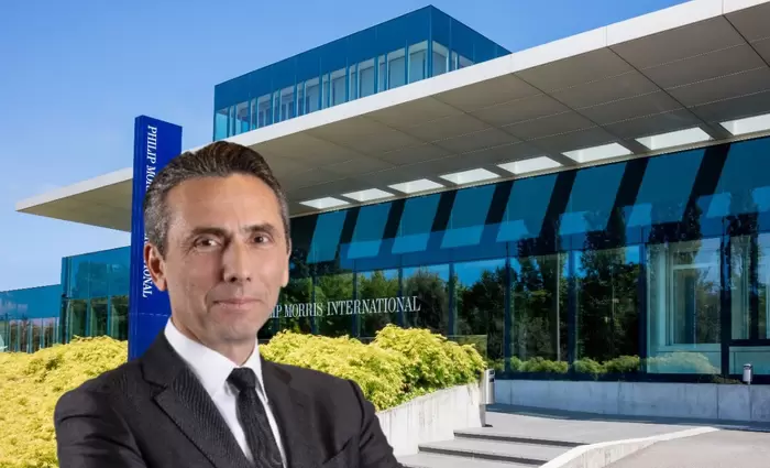 Η σκιώδης απειλή των παράνομων τσιγάρων στην Ευρώπη