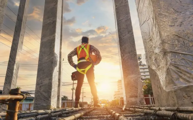 Πώς κάθε σπίτι μπορεί να γίνει μια τεράστια μπαταρία