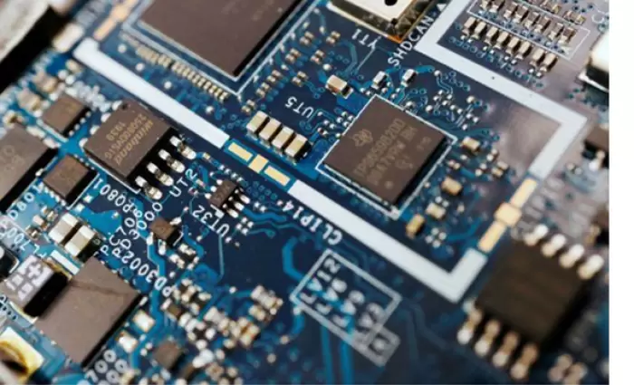 Ο στόχος της αυτονομίας των ΗΠΑ στον τομέα των μικροτσίπ είναι εφικτός