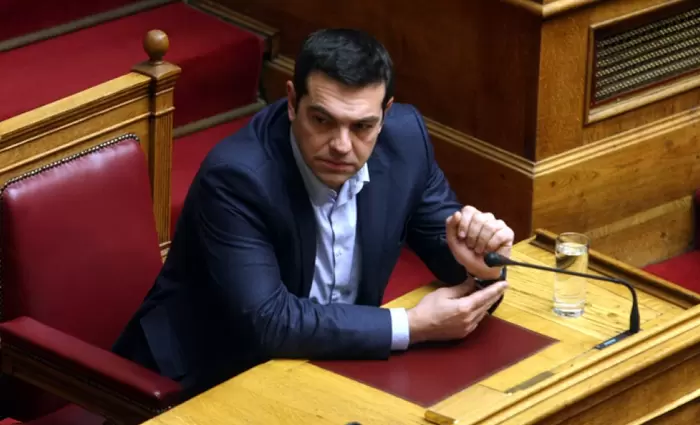 Γερμανικός Τύπος: Δύσκολη νέα αρχή για την Ελλάδα