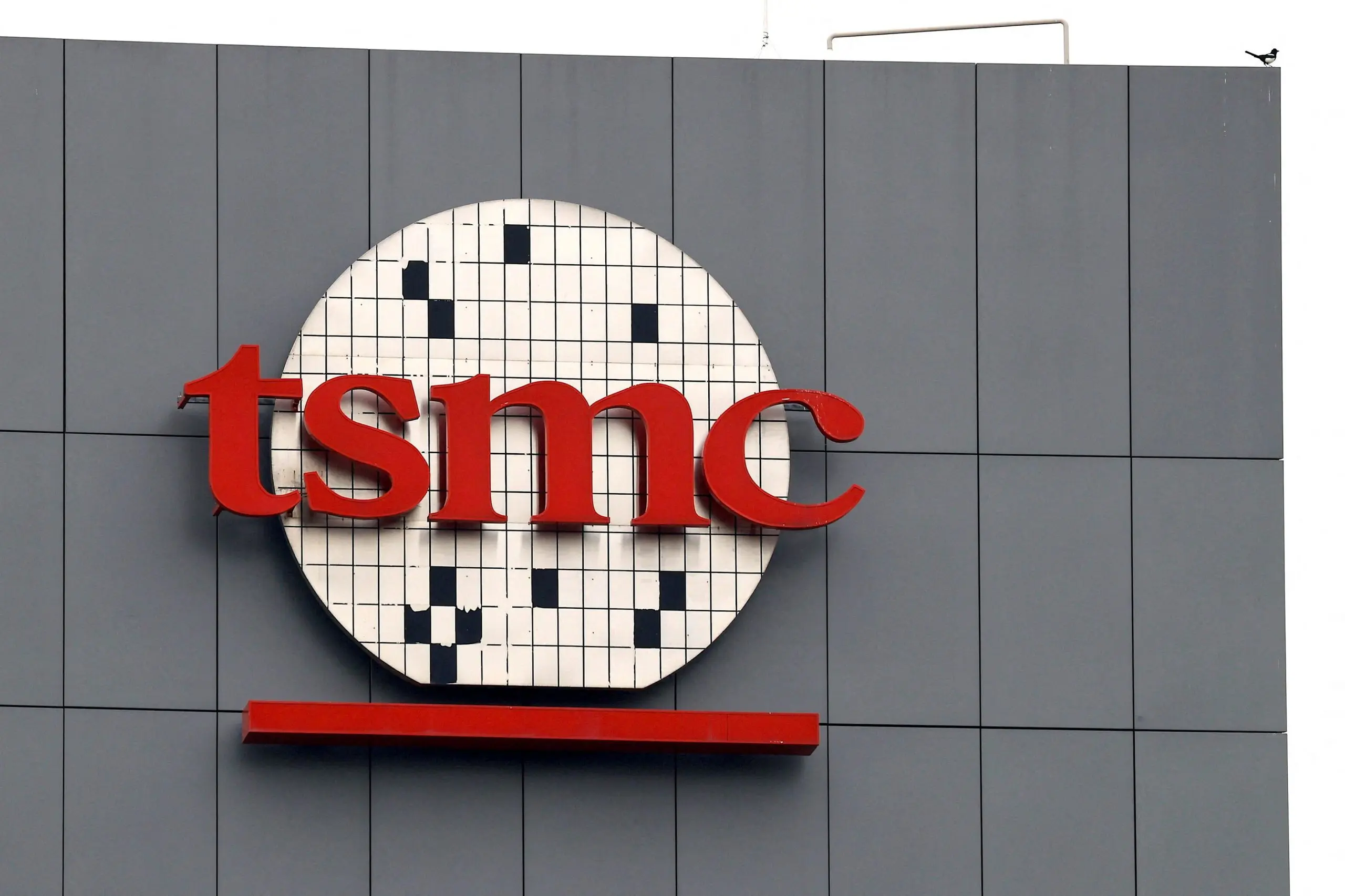 TSMC: Πάνω από τις προσδοκίες τα έσοδα για το δ’ τρίμηνο 2024