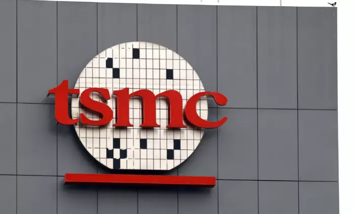 TSMC: Πάνω από τις προσδοκίες τα έσοδα για το δ’ τρίμηνο 2024